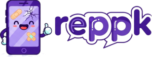 Reppk - Mobile Repair Services